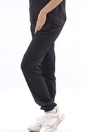 BRL Uniforma - Medizip Unisex 2-Way Stretch Jogger Scrub Pants