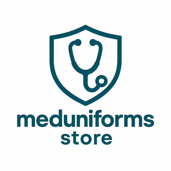 MedUniforms
