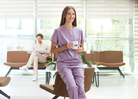 How to Choose the Perfect Medical Scrubs for Your Work Needs?