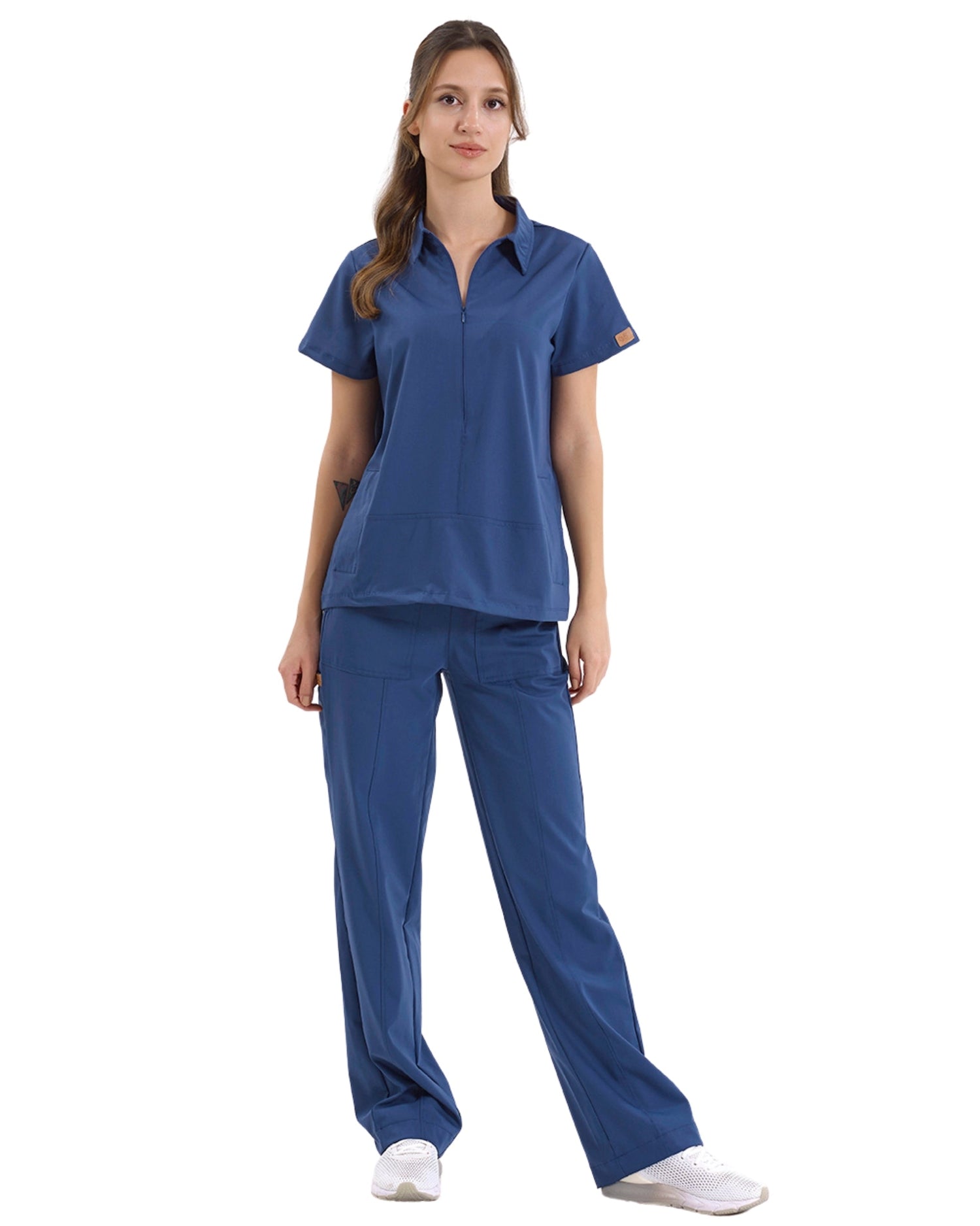 Medical Scrubs for Women