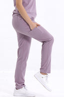 BRL Uniforma - Snaps Women's Medical Scrub Pants