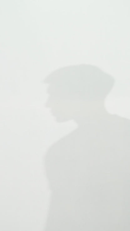 BRL Uniforma - Bagel Unisex 2-Way Stretch Round Neck Scrub Top